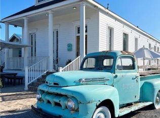 503 S Causeway Blvd #B, New Orleans, LA 70121