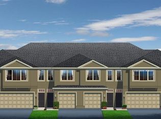 5156 Bay Isle Cir, Clearwater, FL 33760
