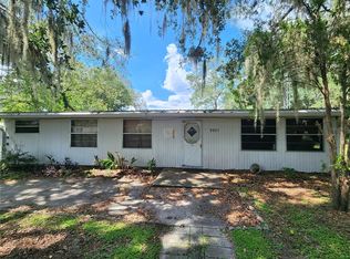 9997 SE 167TH LANE, SUMMERFIELD, FL 34491