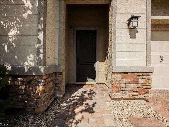 3rd image of 8133 Pinetop Crest St