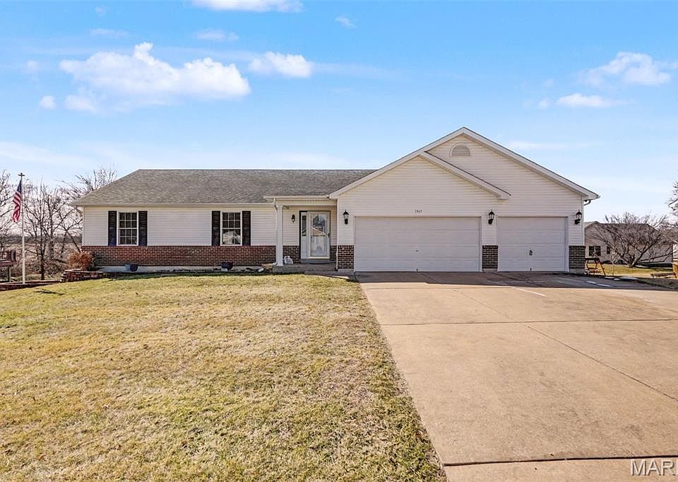 1st image of 3503 Bedford Falls Ct S