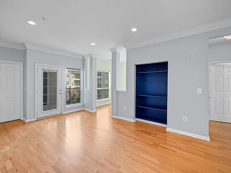 4860 Eisenhower Ave #391 — Photo 10