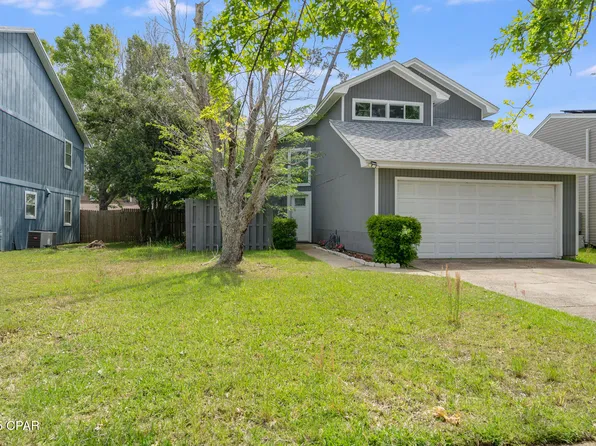2709 Ravenwood Ct, Lynn Haven, FL 32444