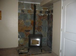 924 S State St #141, Santaquin, UT 84655