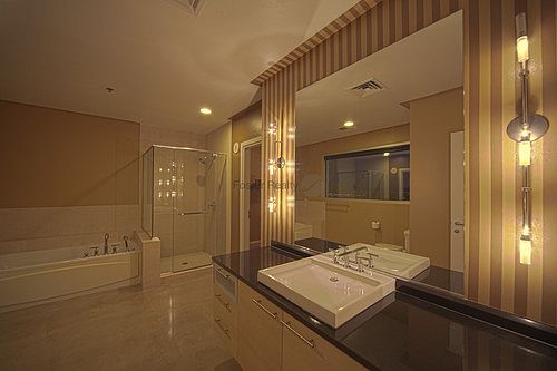 4th image of 900 Las Vegas Blvd S Unit 1213