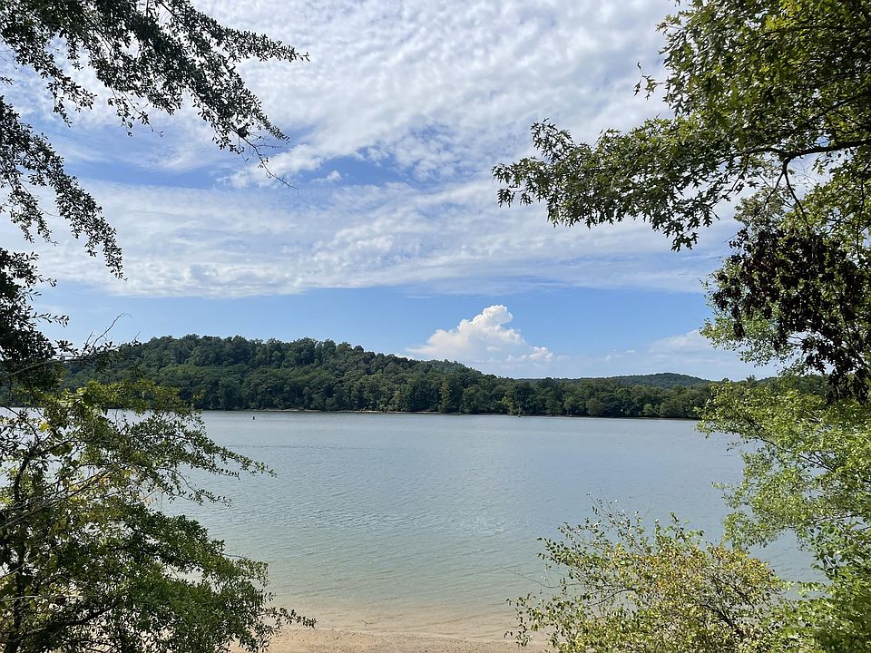 1st image of 1008 S River Front Dr Lot 16