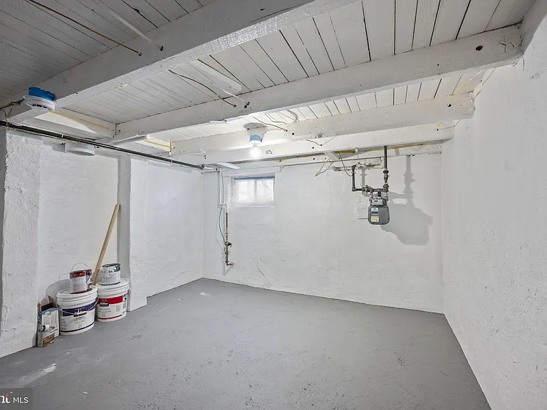 1316 McHenry St — Photo 25
