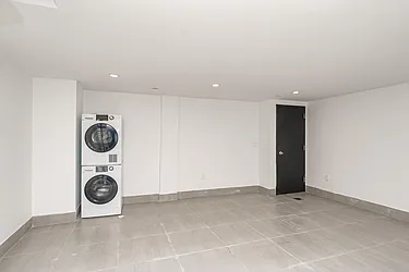 Rented by MySpaceNYC