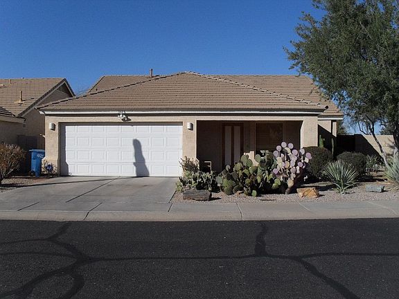 3rd image of 3428 E Melody Dr
