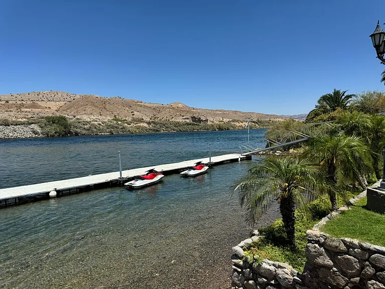 1663 Highway 95 #B7 — Photo 18