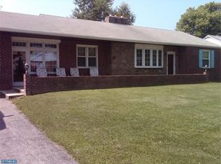 31 Oaknoll Rd, Wilmington, DE 19808