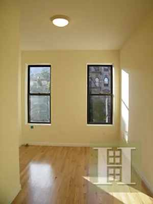 Rented by Halstead Real Estate | media 10
