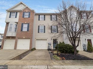 252 Braxton Way #27, Edgewater, MD 21037