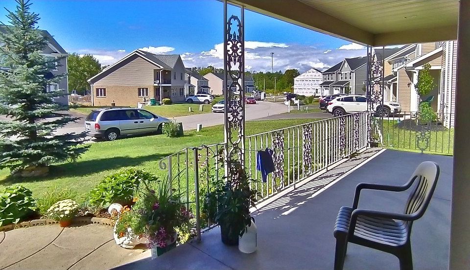 3581 Big Tree Rd 11L, Hamburg, NY 14075 MLS B1427978 Zillow