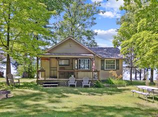 17328 Paradise Shores Rd, Brainerd, MN 56401