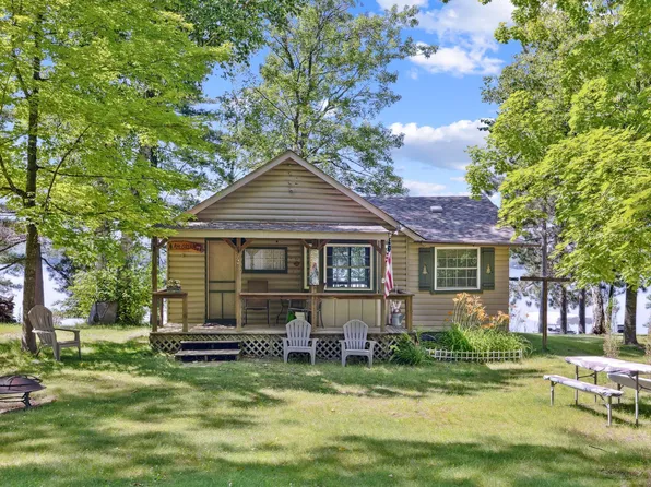 17328 Paradise Shores Rd, Brainerd, MN 56401