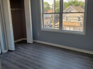 300 12th Ave FLOOR 2, Paterson, NJ 07514