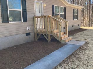 1018 Rock House Rd, Dahlonega, GA 30533