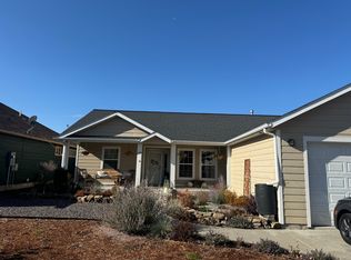 1125 Buckrake Ave, Bozeman, MT 59718
