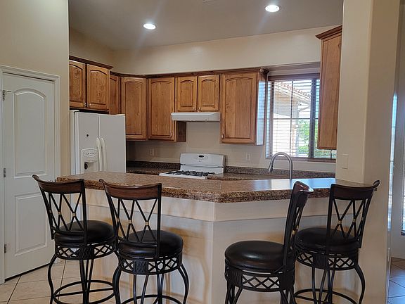 3rd image of 13003 W Tara Ln