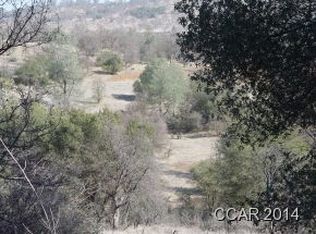 2266 Chief Rd, Copperopolis, CA 95228