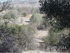 2266 Chief Rd photo 1