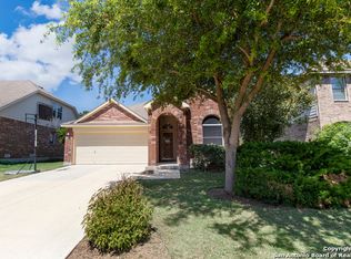 177 Niemietz Cv, Cibolo, TX 78108