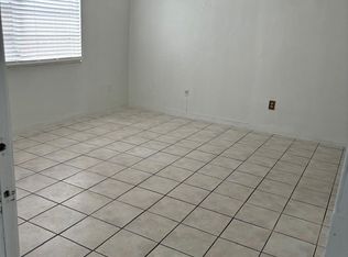 1581 NE 8th St #101, Homestead, FL 33033