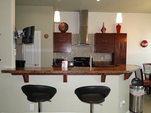 5th image of 6859 Palo Azul Dr