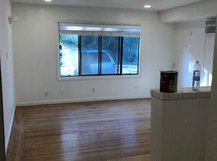 190 Greenway Dr, Walnut Creek, CA 94596