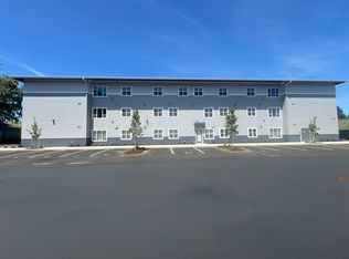 5500 NE 34th St #D227FB52F, Vancouver, WA 98661