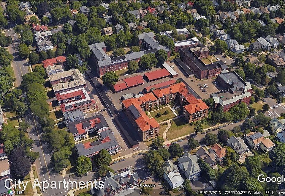 663667 Whitney Ave. 663667 Whitney Ave New Haven CT Zillow