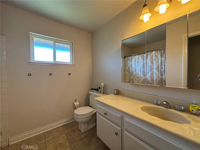 1515 Conestoga Ct — Photo 29