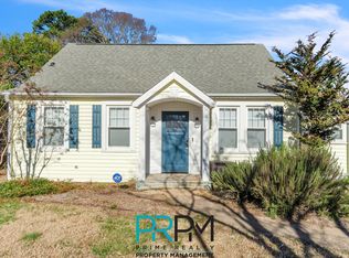 212 Brookdale Ave, Greenville, SC 29607
