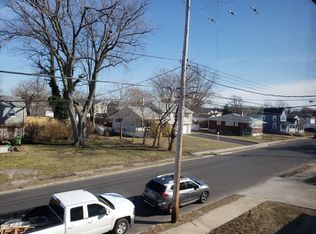 1700 Heck Ave, Neptune, NJ 07753