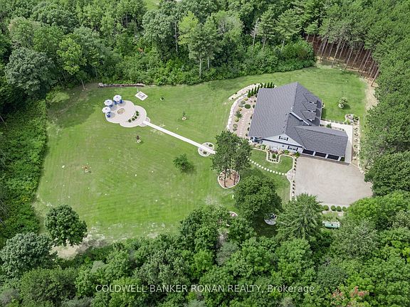 2nd image of 287 Dorion Rd