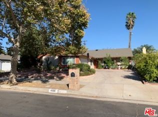 10358 Eton Ave, Chatsworth, CA 91311