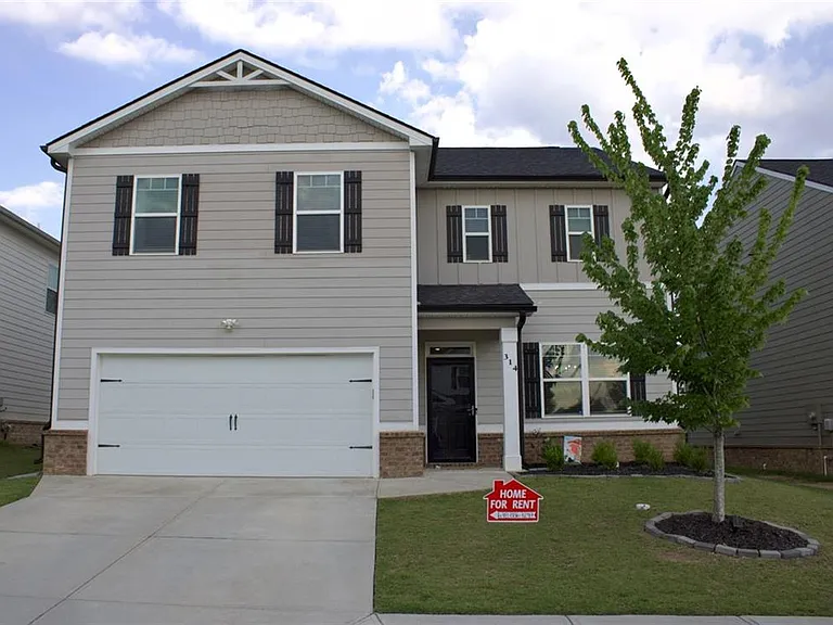 314 Pepin Ct — Photo 1