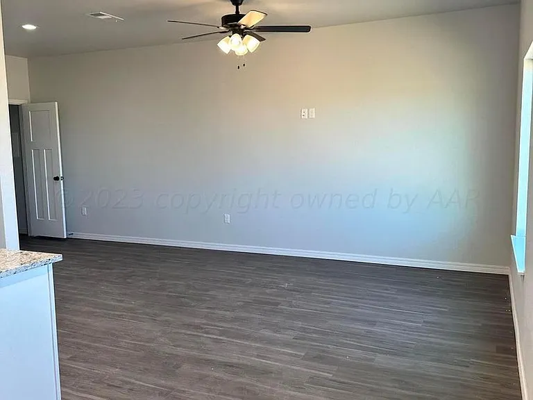 14100 Daisy Dr — Photo 8
