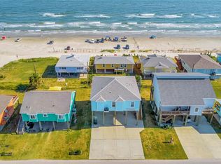 12908 John Reynolds Rd, Galveston, TX 77554