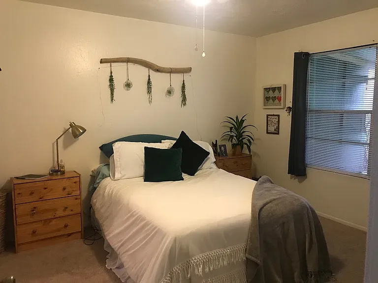 1123 University Oaks Blvd — Photo 15