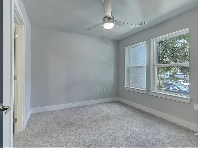 3345 Wynwood Dr — Photo 8