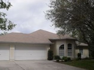 14335 Mulkerin Dr, Weeki Wachee, FL 34614