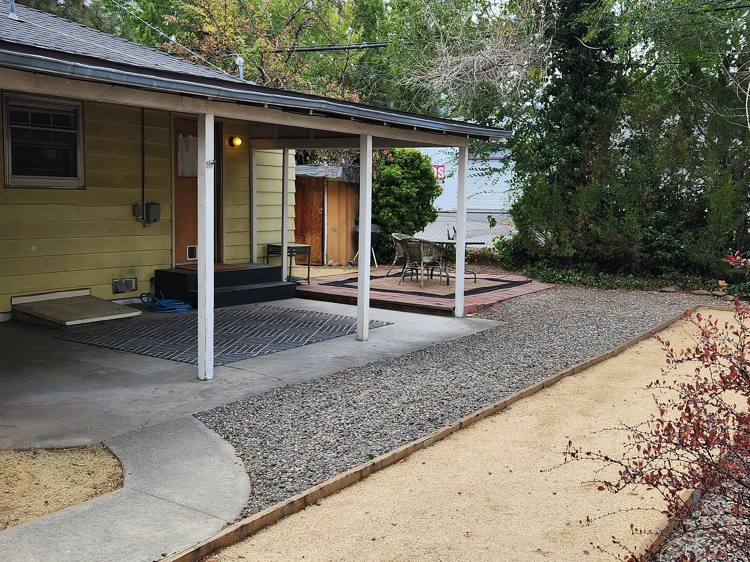 1135 Jonada Pl — Photo 4