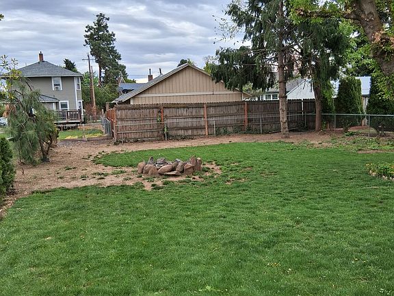 5th image of 1408 Folsom Ave