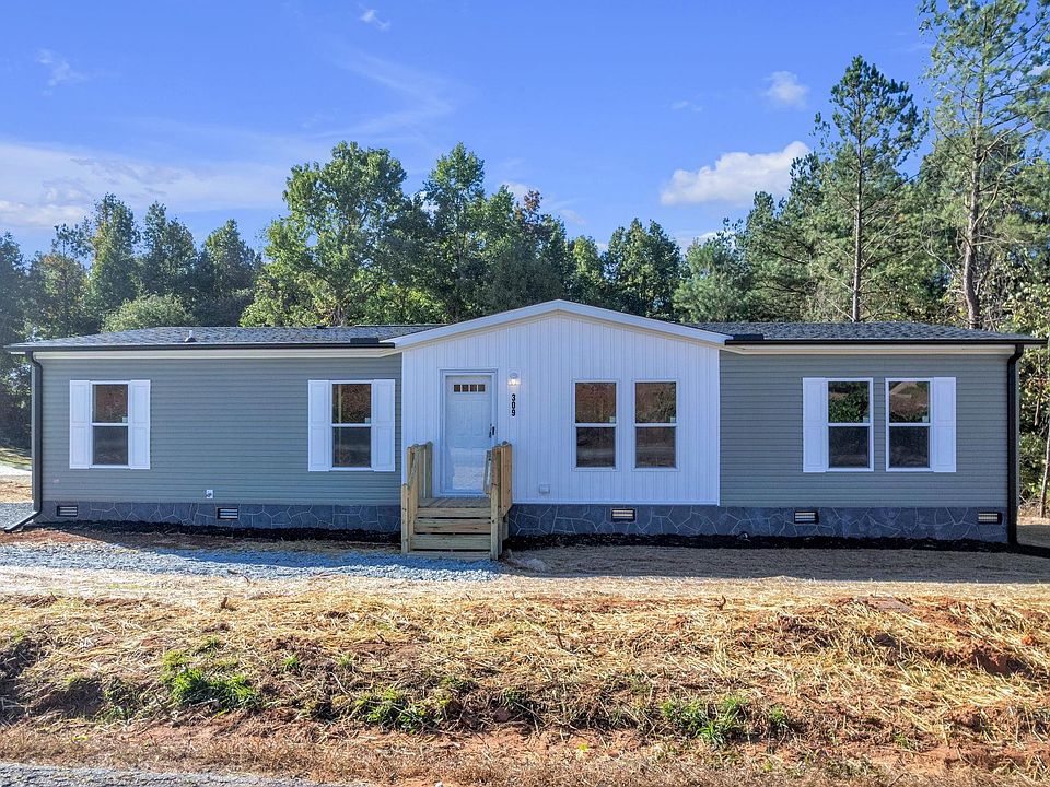 1st image of 309 Farmers Hill Rd
