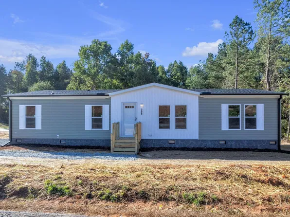 309 Farmers Hill Rd, Liberty, SC 29657