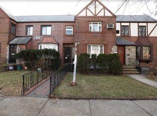67-46 Fleet St, Forest Hills, NY 11375