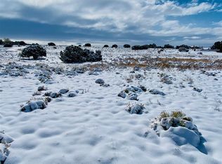 3 Lewis Ln, Santa Fe, NM 87508