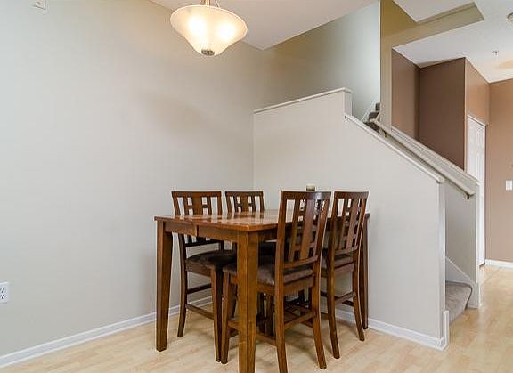 5th image of 680 N 2nd St Unit 114